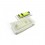 COPPIA PLAFONIERA TARGA LED NO ERRORE BMW E46 2D (98 - 03)