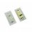 COPPIA PLAFONIERA TARGA LED NO ERRORE BMW E46 2D 2004-2006