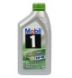OLIO MOBIL 1 5W30  1 LITRO