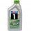 OLIO MOBIL 1 5W30  1 LITRO