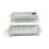 COPPIA PLAFONIERA LED CORTESIA NO ERRORE INTERNI BMW  E84 F01N F02N F03N F20 F30