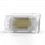 SINGOLA PLAFONIERA LED BAGAIAIO NO ERRORE BMW  E60 E65 E90 E92 E93 E82 E88 E53