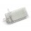SINGOLA PLAFONIERA LED CRUSCOTTO NO ERRORE BMW  E87 E89 E89 E90 E91 E92 E93 MINI