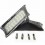 KIT COMPLETO PLAFONIERA INTERNA LED NO ERRORE BMW E60 E87 E65
