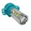 LAMPADA PSX24W  100W LED CHIP CREE 