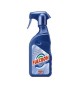 Fulcron super sgrassatore 500ML AREXONS
