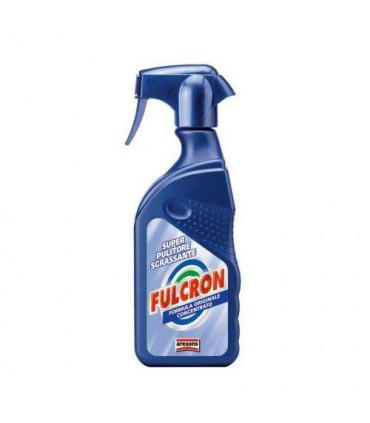 Fulcron super sgrassatore 500ML AREXONS