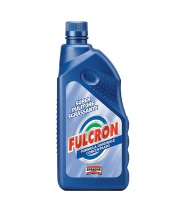 Fulcron super sgrassatore 500ML AREXONS