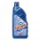 Fulcron super sgrassatore 1L AREXONS