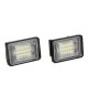 X204 GLK