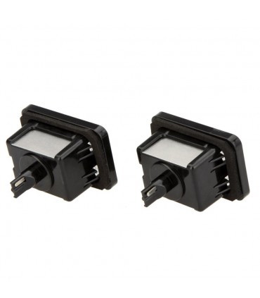 X204 GLK