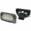 COPPIA PLAFONIERA TARGA LED NO ERRORE MERCEDES MERCEDES MERCEDES W203 4D Sedan