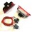 COPPIA PLAFONIERA PORTIERA LED VW VOLKSWAGEN