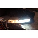 DIURNA AUDI P13W 80W CHIP LED OSRAM