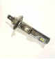 FENDINEBBIA H1 50W LED CREE 10*5W