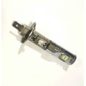 FENDINEBBIA H1 50W LED CREE 10*5W