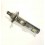 FENDINEBBIA H1 20W LED CREE 