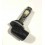 SINGOLA LAMPADA FENDINEBBIA H27 881 20W LED CREE