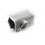 COPPIA PLAFONIERA PORTIERA PROIETTORE LOGO LED MERCEDES E-CLASS