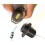 KIT ANGEL EYES LED CREE 24W BMW E90 E91