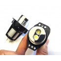 KIT ANGEL EYES LED CREE 