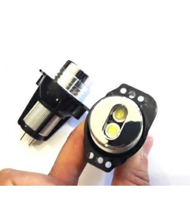 KIT ANGEL EYES LED CREE 
