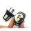 KIT ANGEL EYES LED CREE BMW E90 E91