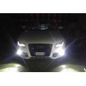 FENDINEBBIA H11 80W LED OSRAM CHIPS