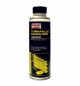 TURAFALLE RADIATORI LIQUIDO 300ML AREXONS