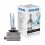 SINGOLA D1S PHILIPS WHITE VISION 6000K 