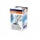 LAMPADA SINGOLA D3S OSRAM XENARC CLASSIC 66340CLC 