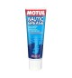 MOTUL Nautic Grease NLGI 2  200g