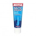 MOTUL Nautic Grease NLGI 2  200g