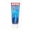MOTUL Nautic Grease NLGI 2  200g