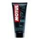 MOTUL Scratch Remover E8 Cera 128g/100ml