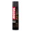 MOTUL AIR FILTER OIL SPRAY A2 olio filtro aria in spugna 400ML