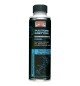 Pulitore Iniettori Concentrato Diesel 325ML AREXONS