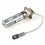 FENDINEBBIA H3 50W 10 LED CREE