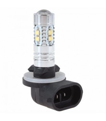 881