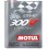 MOTUL OLIO MOTORE 300V POWER CHRONO 10W40 2 LITRI