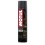 SBLOCCANTE  PROTETTIVO MOTUL E.Z. LUBE MC CARE P4 400ML SVILTOL WD-40
