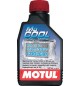 MOTUL 