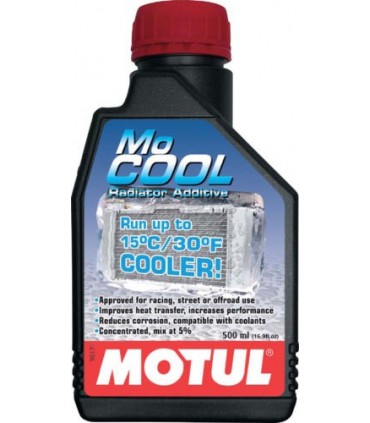 MOTUL 