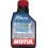 MOTUL LIQUIDO REFRIGERANTE ADDITIVO MoCool  500ML