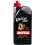 MOTUL GEAR 300 CAMBIO DIFFERENZIALE 75W90 100% SINTETICO
