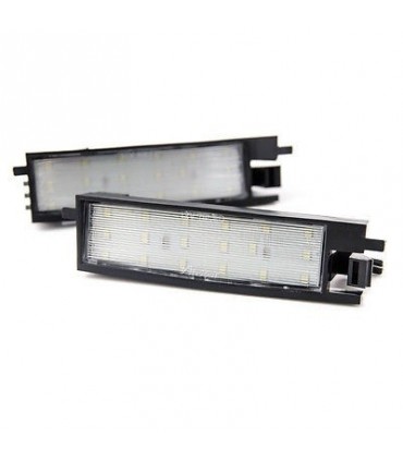 COPPIA PLAFONIERA PORTIERA PROIETTORE LOGO LED AUDI A3 A4 A5 A6