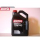 OLIO MOTORE 2100 POWER+ 10W40 