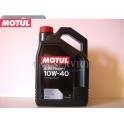 OLIO MOTORE 2100 POWER+ 10W40 