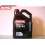 OLIO MOTORE 2100 POWER+ 10W40 4L