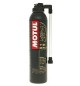 MOTUL TYPE REPAIR GONFIA E RIPARA TYREREPAIR